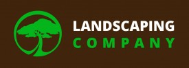 Landscaping Willi Willi - Landscaping Solutions